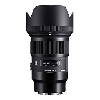 LEICA - SIGMA Art 50mm F1.4 DG ライカLマウント 単焦点レンズ美品 Amazon.co.jp: 50mm F1.4 DG HSM ライカL用 : SIGMA: 家電＆カメラ